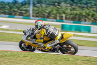 Sepang;event-digital-images;motorbikes;no-limits;peter-wileman-photography;trackday;trackday-digital-images